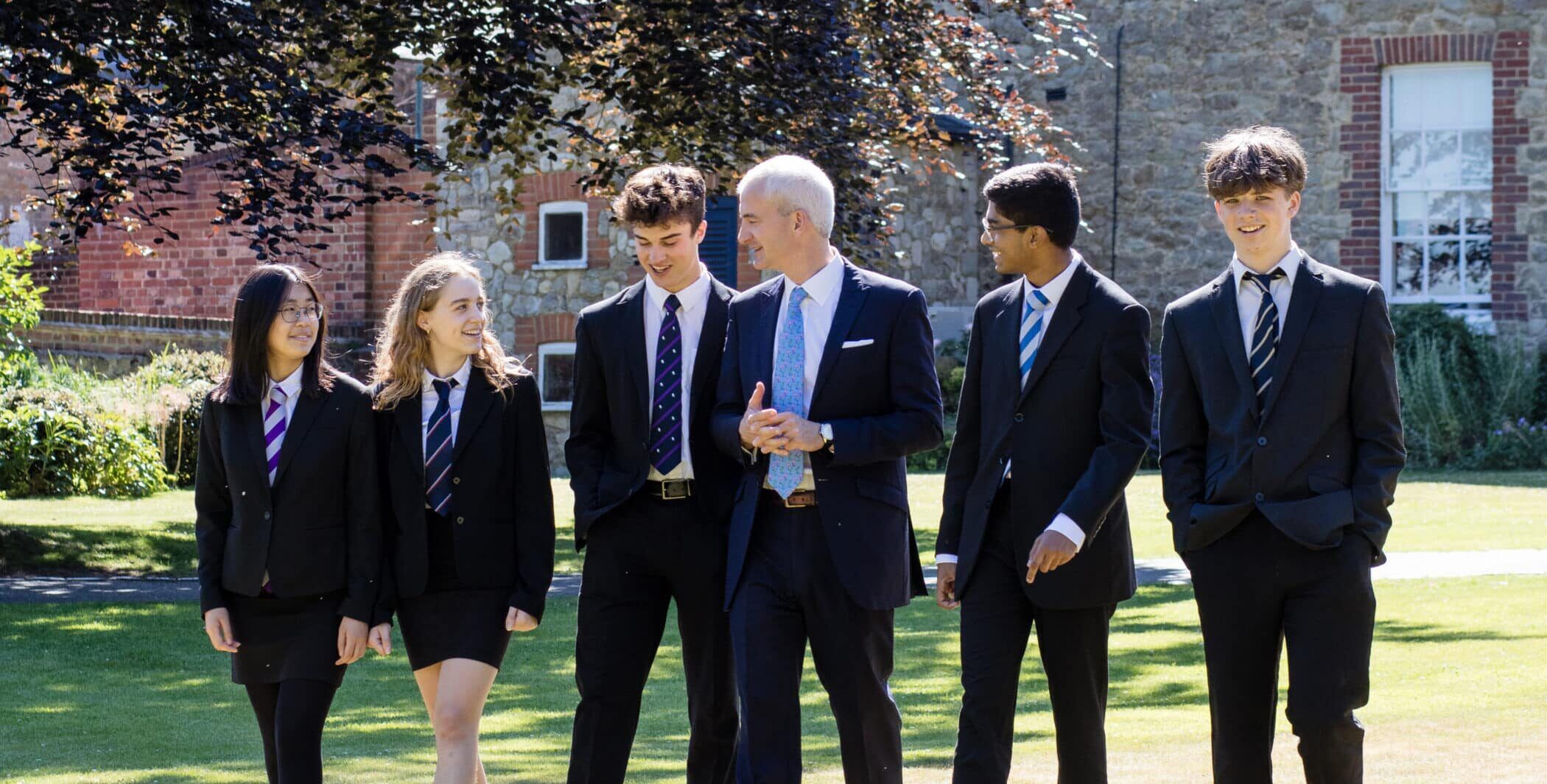 Admissions-Welcome-Header-3-scaled-e1691590358124.jpg
