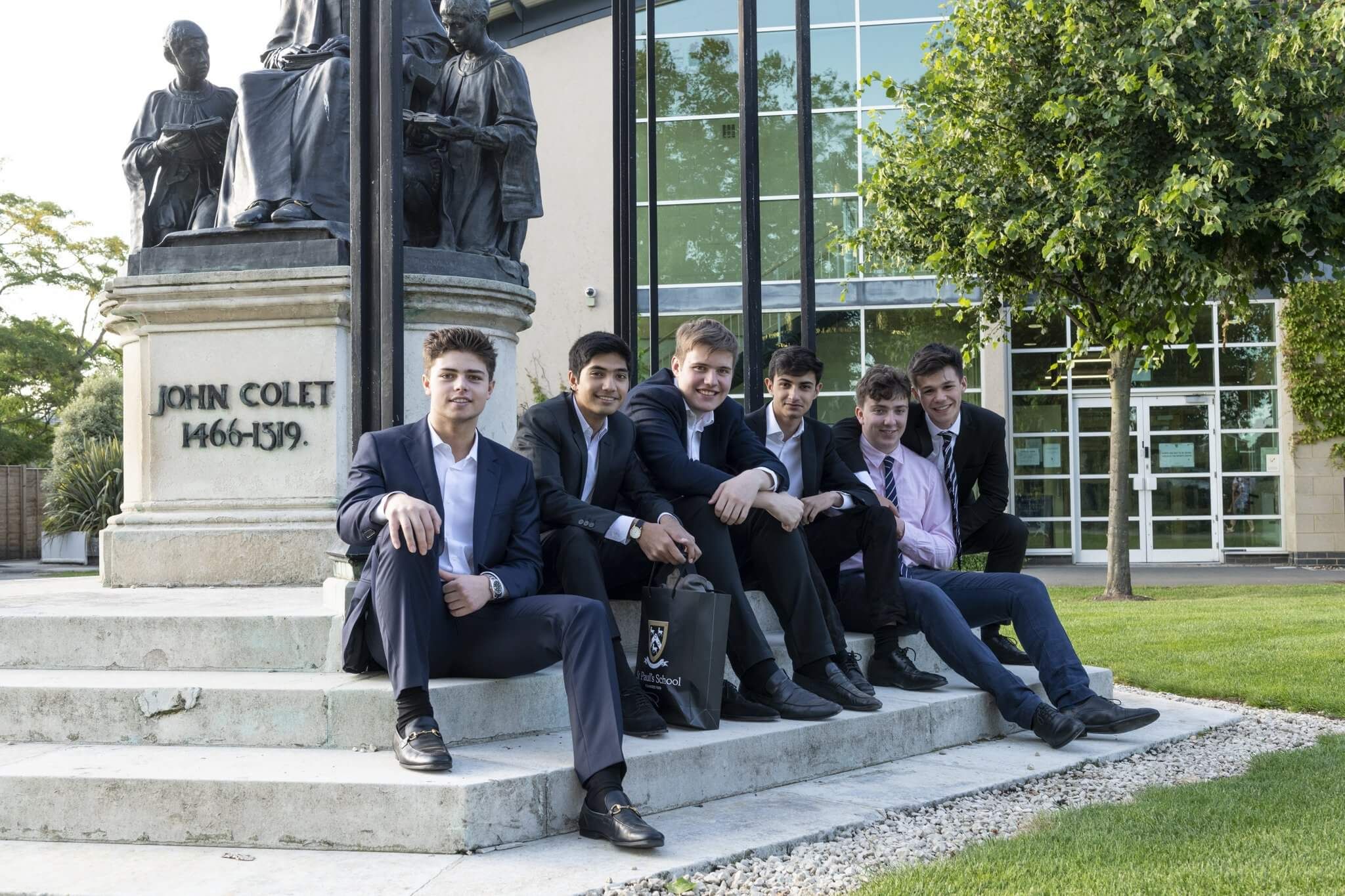 st-pauls-school-students.jpg